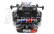 Minichamps BMW 4-series M4 Gt3 Team Schubert Motorsport N 20 1:18