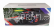 Minichamps BMW 4-series M4 Gt3 Team Schubert Motorsport N 20 1:18