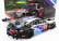Minichamps BMW 4-series M4 Gt3 Team Schubert Motorsport N 20 1:18