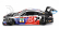 Minichamps BMW 4-series M4 Gt3 Team Schubert Motorsport N 20 1:18