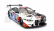 Minichamps BMW 4-series M4 Gt3 Team Schubert Motorsport N 20 1:18