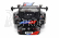Minichamps BMW 4-series M4 Gt3 Team Schubert Motorsport N 20 1:18