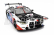 Minichamps BMW 4-series M4 Gt3 Team Schubert Motorsport N 20 1:18