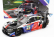 Minichamps BMW 4-series M4 Gt3 Team Schubert Motorsport N 20 1:18