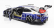 Minichamps BMW 4-series M4 Gt3 Schubert Motorsport N 25 1:18, modročerná