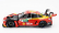 Minichamps BMW 4-series M4 Gt3 Team Schubert Motorsport N 31 Winner Dtm Hockenheim Champion 2022 Sheldon Van Der Linde 1:18 Červená Černá Žlutá