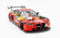 Minichamps BMW 4-series M4 Gt3 Team Schubert Motorsport N 31 Winner Dtm Hockenheim Champion 2022 Sheldon Van Der Linde 1:18 Červená Černá Žlutá