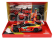 Minichamps BMW 4-series M4 Gt3 Team Schubert Motorsport N 31 Winner Dtm Hockenheim Champion 2022 Sheldon Van Der Linde 1:18 Červená Černá Žlutá