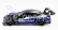 Minichamps BMW 4-series M4 Gt3 Team Schubert Motorsport N 33 1:18, modročerná