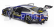 Minichamps BMW 4-series M4 Gt3 Team Schubert Motorsport N 33 1:18, modročerná