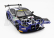 Minichamps BMW 4-series M4 Gt3 Team Schubert Motorsport N 33 1:18, modročerná