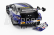 Minichamps BMW 4-series M4 Gt3 Team Schubert Motorsport N 33 1:18, modročerná