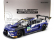 Minichamps BMW 4-series M4 Gt3 Team Schubert Motorsport N 33 1:18, modročerná