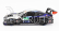Minichamps BMW 4-series M4 Gt3 Walkenhorst Motorsport N 10 1:18, černobílá