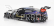 Minichamps BMW 4-series M4 Gt3 Walkenhorst Motorsport N 10 1:18, černobílá