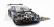 Minichamps BMW 4-series M4 Gt3 Walkenhorst Motorsport N 10 1:18, černobílá