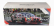 Minichamps BMW 4-series M4 Gt3 Team Walkenhorst Motorsport N 102 1:18, šedá