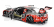 Minichamps BMW 4-series M4 Gt3 Team Walkenhorst Motorsport N 102 1:18, šedá