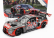 Minichamps BMW 4-series M4 Gt3 Team Walkenhorst Motorsport N 102 1:18, šedá