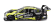 Minichamps BMW 4-series M4 Gt3 Team Wrt N 46 3rd 24h Dubai 2023 Valentino Rossi - Sean Gelael - Max Hesse - Maxime Martin - Timothy Whale 1:18 Žlutá Černá