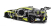 Minichamps BMW 4-series M4 Gt3 Team Wrt N 46 3rd 24h Dubai 2023 Valentino Rossi - Sean Gelael - Max Hesse - Maxime Martin - Timothy Whale 1:18 Žlutá Černá