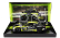 Minichamps BMW 4-series M4 Gt3 Team Wrt N 46 3rd 24h Dubai 2023 Valentino Rossi - Sean Gelael - Max Hesse - Maxime Martin - Timothy Whale 1:18 Žlutá Černá