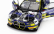 Minichamps BMW 4-series M4 Gt3 Team Wrt N 46 4h Le Castellet 2024 Valentino Rossi - Maxime Martin - Raffaele Marciello 1:18 Modrá Žlutá Černá