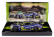 Minichamps BMW 4-series M4 Gt3 Team Wrt N 46 4h Le Castellet 2024 Valentino Rossi - Maxime Martin - Raffaele Marciello 1:18 Modrá Žlutá Černá