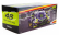 Minichamps BMW 4-series M4 Gt3 Team Wrt N 46 6th 24h Spa 2023 Valentino Rossi - Augusto Farfus - Maxime Martin 1:18 Fialová Žlutá Černá