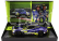 Minichamps BMW 4-series M4 Gt3 Team Wrt N 46 (first Podium) 2nd Race 2 Fanatec Gt World Challenge Europe Brands Hatch 2023 - Valentino Rossi - Maxime Martin 1:18 Fialová Žlutá Černá