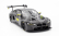 Minichamps BMW 4-series M4 Gt3 Team Wrt N 46 Test Misano Marzo 2024 Valentino Rossi 1:18 Matt Grey