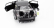 Minichamps BMW 4-series M4 Gt3 Team Wrt N 46 Test Misano Marzo 2024 Valentino Rossi 1:18 Matt Grey