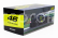 Minichamps BMW 4-series M4 Gt3 Team Wrt N 46 Test Misano Marzo 2024 Valentino Rossi 1:18 Matt Grey