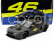 Minichamps BMW 4-series M4 Gt3 Team Wrt N 46 Test Misano Marzo 2024 Valentino Rossi 1:18 Matt Grey