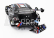 Minichamps BMW 4-series M4 Gt3 Team Wrt N 46 1:18, černá