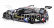 Minichamps BMW 4-series M4 Gt3 Team Wrt N 46 1:18, černá