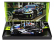 Minichamps BMW 4-series M4 Gt3 Team Wrt N 46 1:18, černá