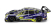 Minichamps BMW 4-series M4 Gt3 Team Wrt N 46 Winner Gtwce Gt World Challenge Europe Sprint Cup Misano Italy 2023 - Valentino Rossi - Maxime Martin 1:18 Fialová Žlutá Černá