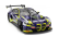 Minichamps BMW 4-series M4 Gt3 Team Wrt N 46 Winner Gtwce Gt World Challenge Europe Sprint Cup Misano Italy 2023 - Valentino Rossi - Maxime Martin 1:18 Fialová Žlutá Černá