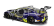 Minichamps BMW 4-series M4 Gt3 Team Wrt N 46 Winner Gtwce Gt World Challenge Europe Sprint Cup Misano Italy 2023 - Valentino Rossi - Maxime Martin 1:18 Fialová Žlutá Černá