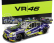 Minichamps BMW 4-series M4 Gt3 Team Wrt N 46 1:18