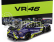Minichamps BMW 4-series M4 Gt3 Team Wrt N 46 1:18