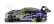 Minichamps BMW 4-series M4 Gt3 Team Wrt N 46 1:18