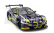 Minichamps BMW 4-series M4 Gt3 Team Wrt N 46 1:18