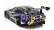 Minichamps BMW 4-series M4 Gt3 Team Wrt N 46 1:18