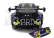 Minichamps BMW 4-series M4 Gt3 Team Wrt N 46 1:18