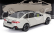 Minichamps BMW 5-series I5 (g60) 2023 1:18 Bílý Met