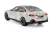 Minichamps BMW 5-series I5 (g60) 2023 1:18 Bílý Met