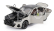 Minichamps BMW 5-series I5 (g60) 2023 1:18 Bílý Met