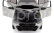 Minichamps BMW 5-series I5 (g60) 2023 1:18 Bílý Met